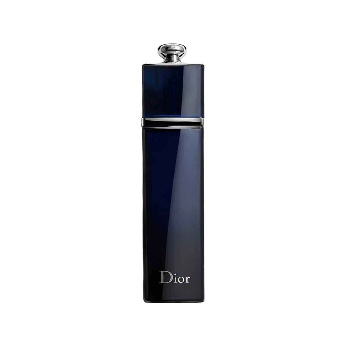 Dior Addict Eau De Parfum 100ml, SKU: 3348901181839