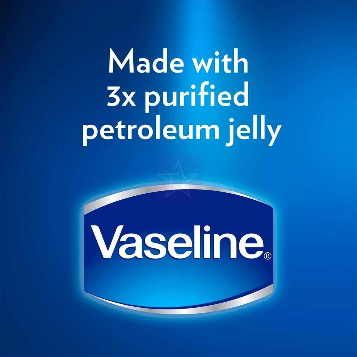 Vaseline Lip Therapy Rosy Lip