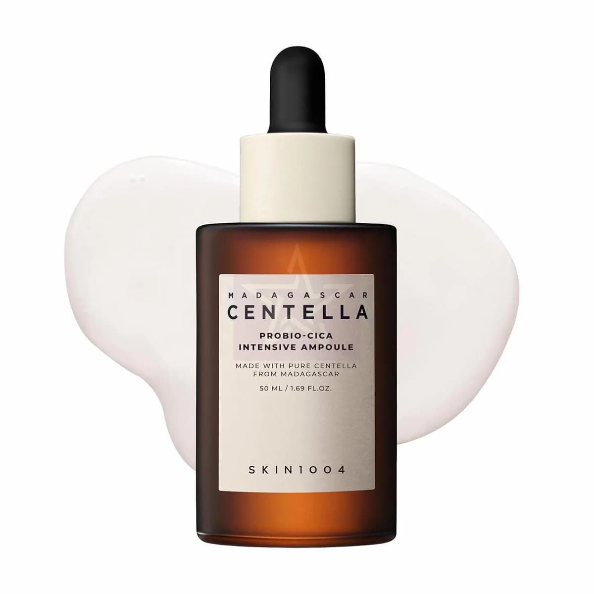 SKIN1004 Probio Cica Intensive Ampoule