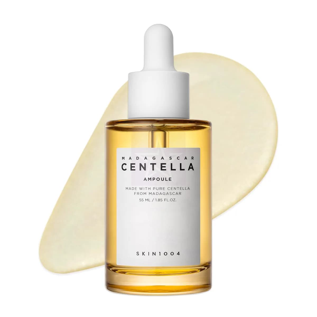 Skin1004 Madagascar Centella Ampoule 55ml
