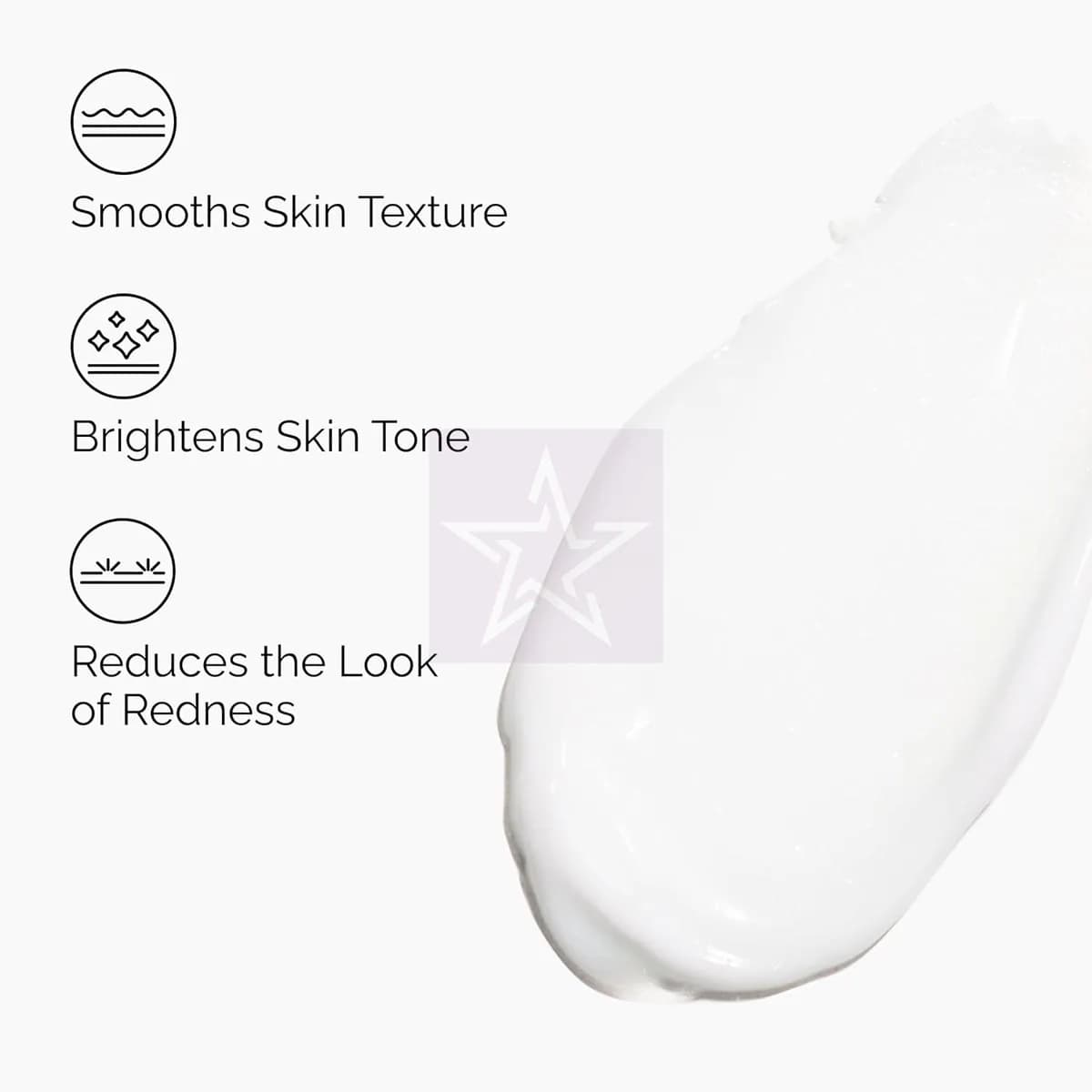 The Ordinary Azelaic Acid Suspension 10%