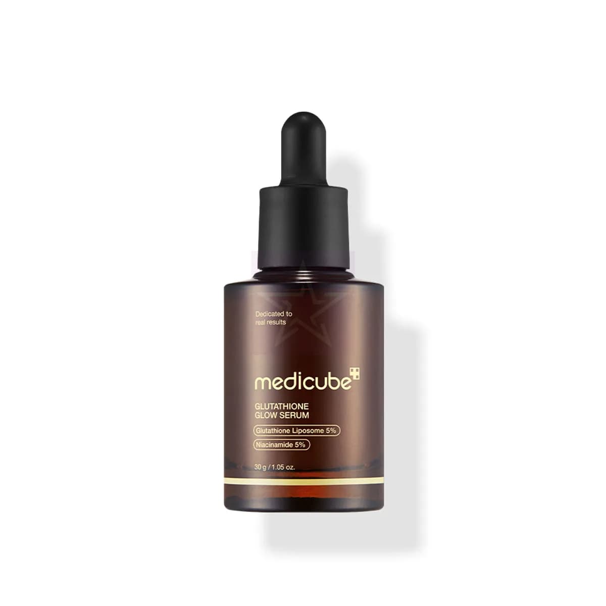 Medicube Glutathione Glow Serum 30ml