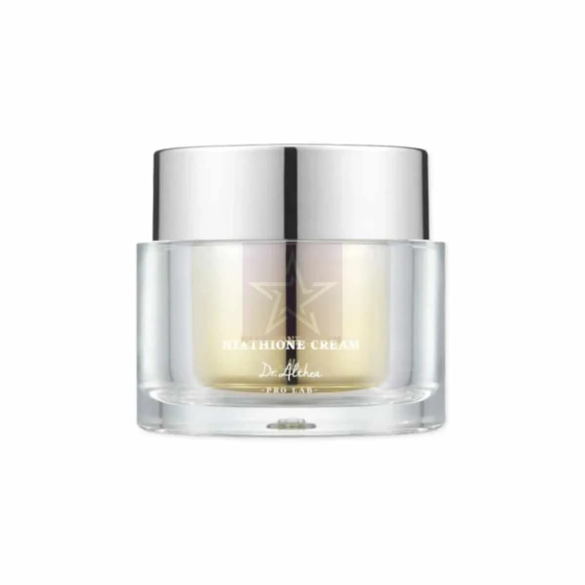 Althea Niathione Cream 30ml