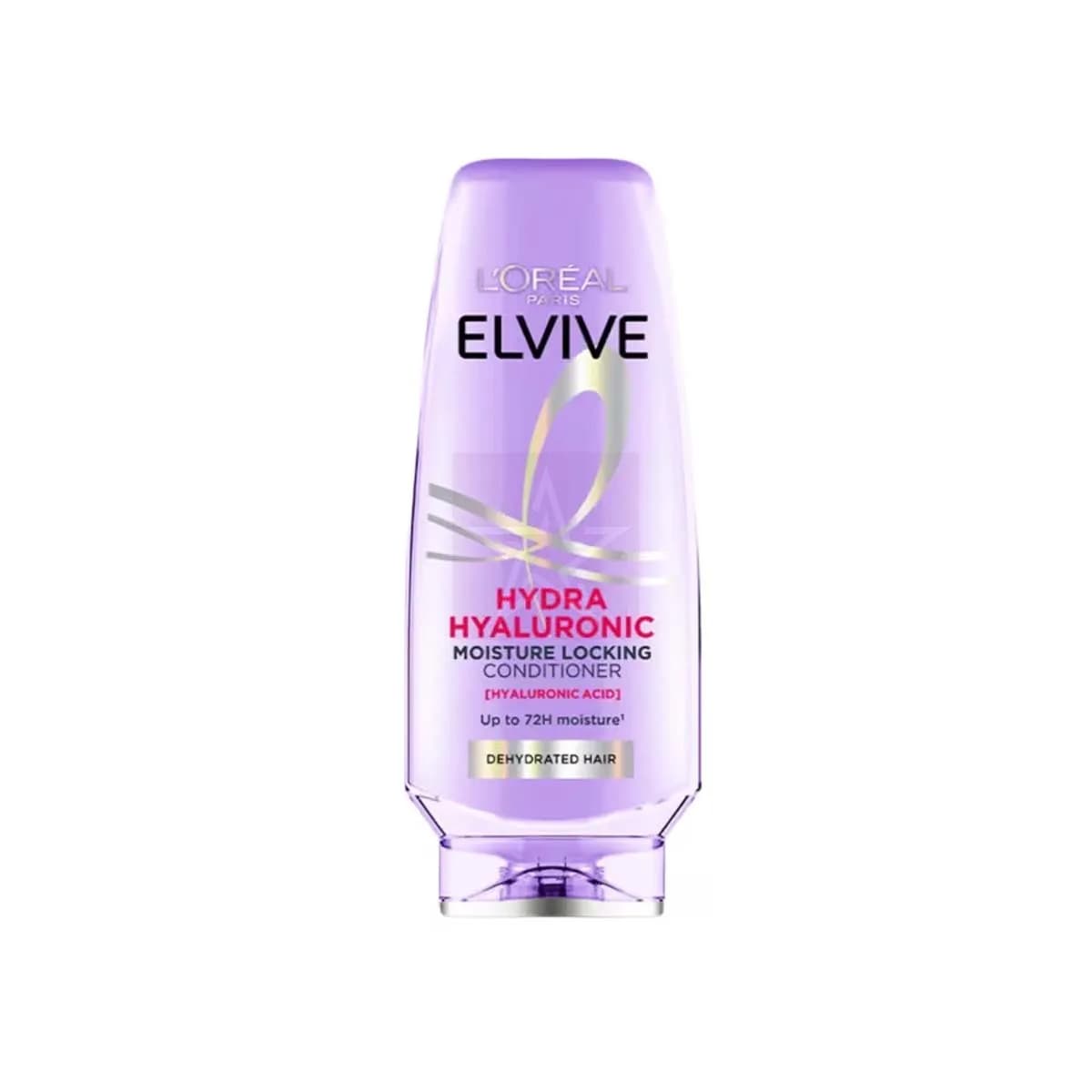 L'Oreal Paris Elvive Hyaluron Conditioner