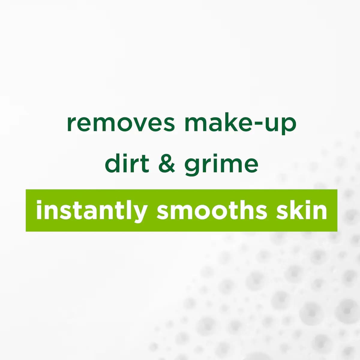 Simple Facial Wash Gel 150ml-5011451103863