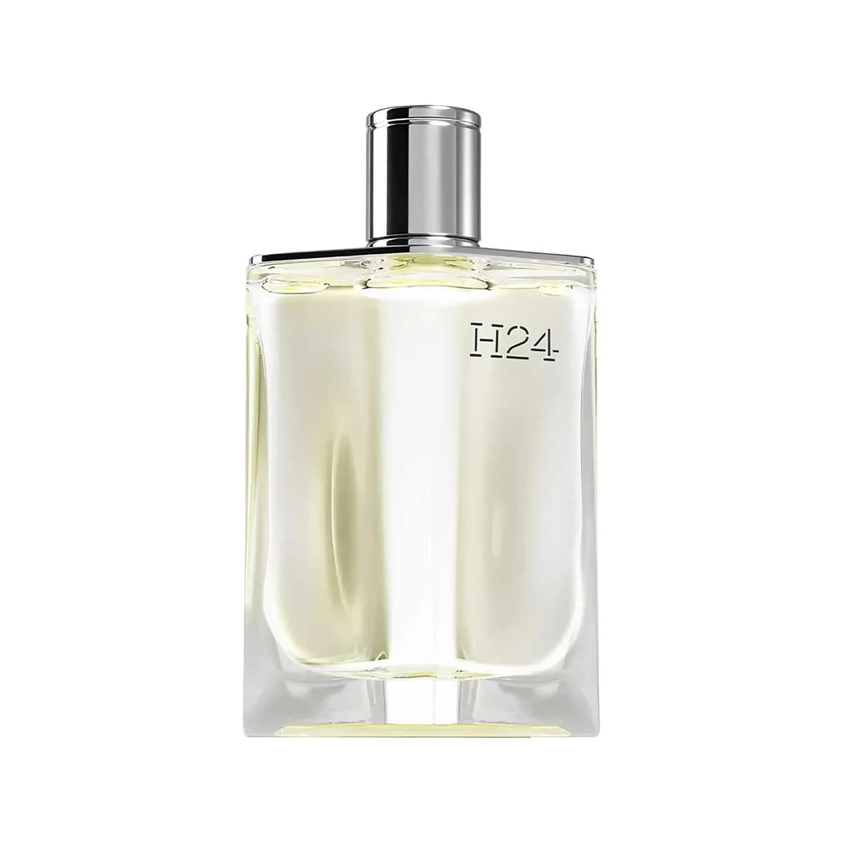 Hermes H24 Eau De Toilette 100ml, SKU: 3346133500022