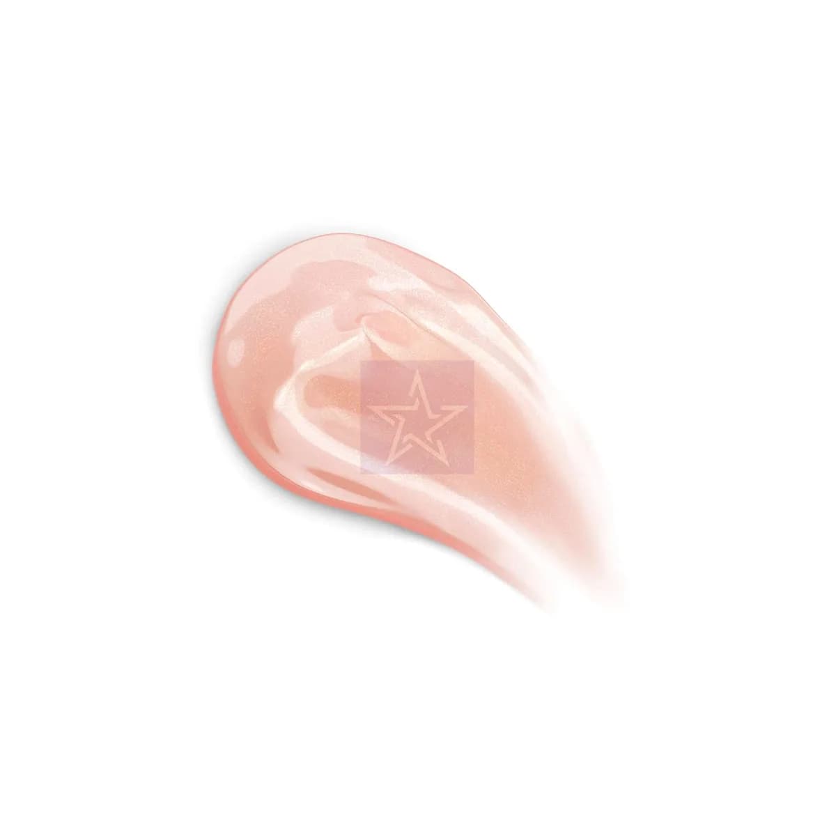 Neutrogena Bright Gel Cream