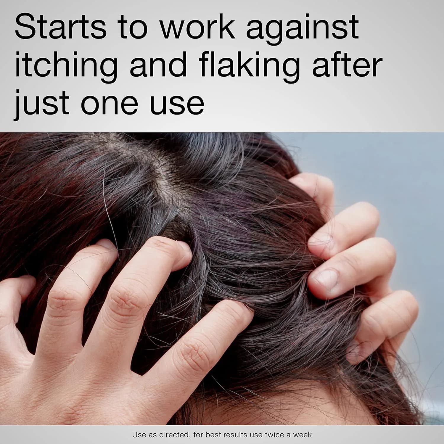 Neutrogena T-Gel Therapeutic Shampoo