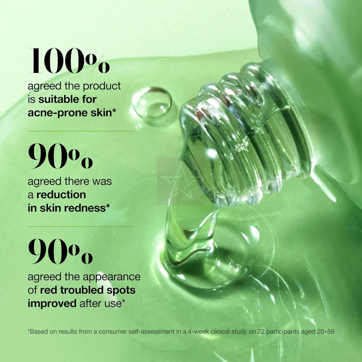 Buy Anua Azelaic Acid 10 + Hyaluron Soothing Serum