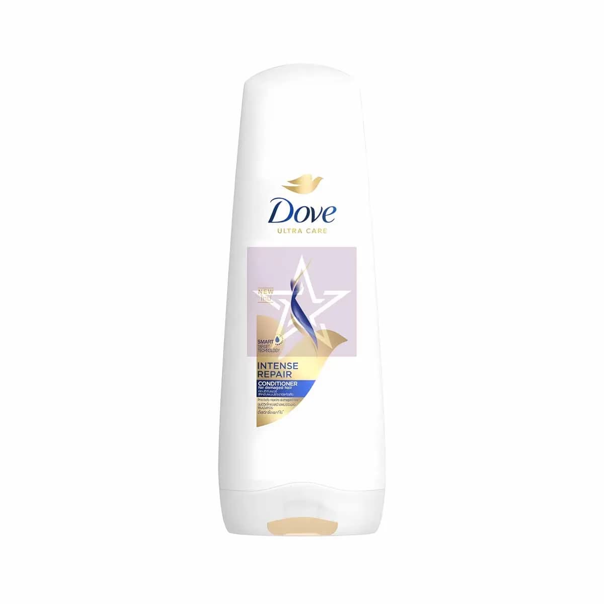 Dove Intense Repair Conditioner - 320ml, SKU: 8851932335874