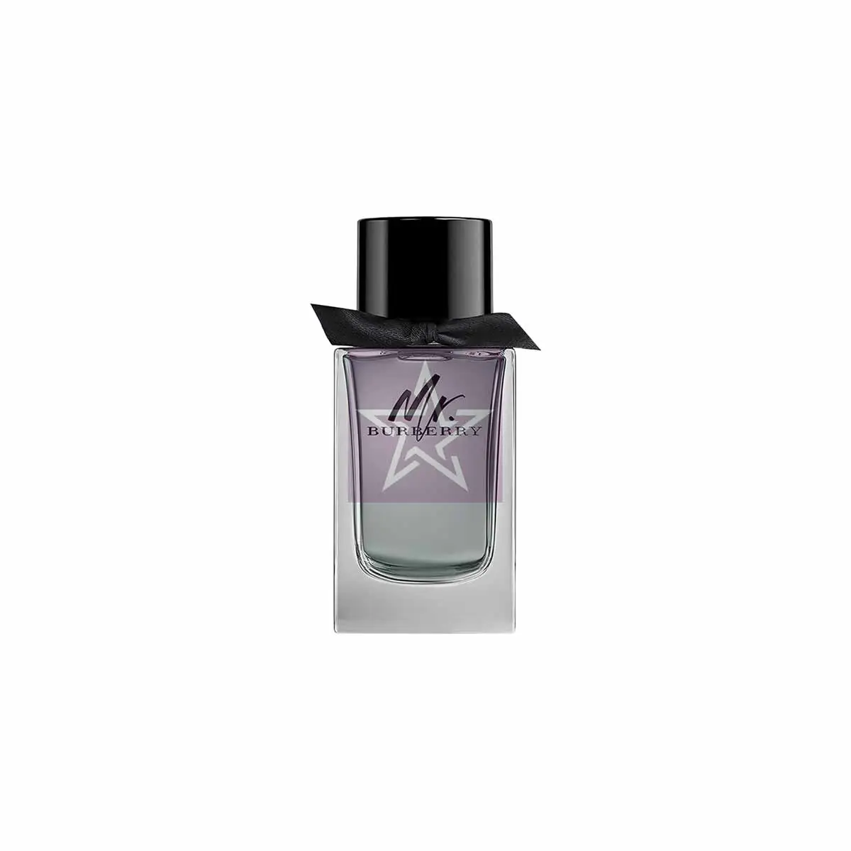 Mr. Burberry Eau De Toilette Hretus World