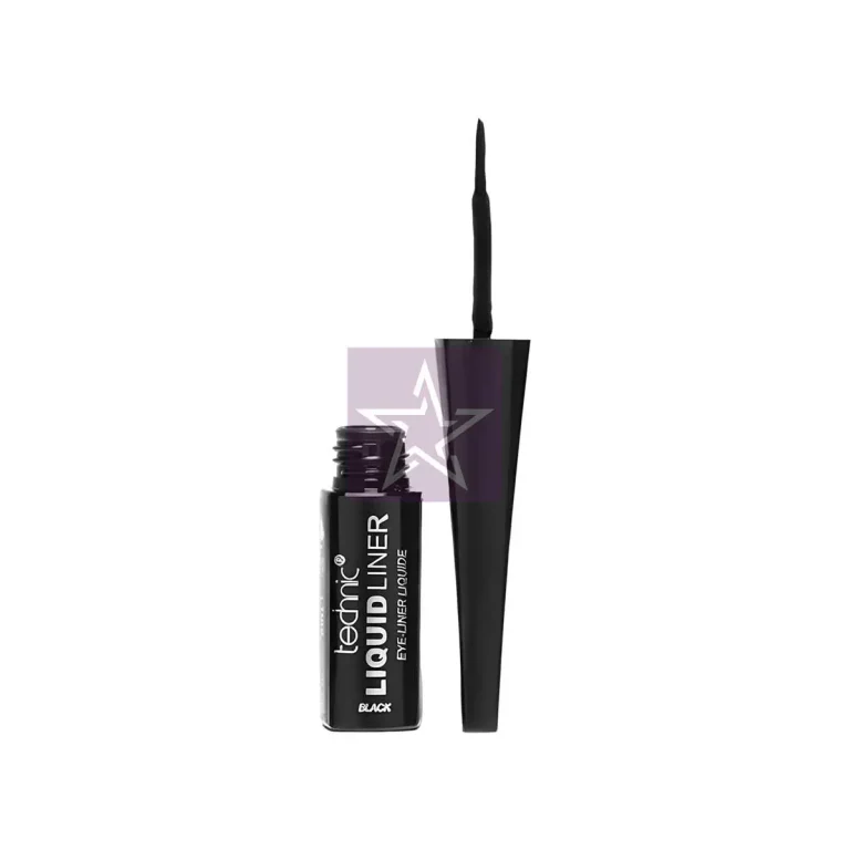 Technic Liquid Liner 10gm