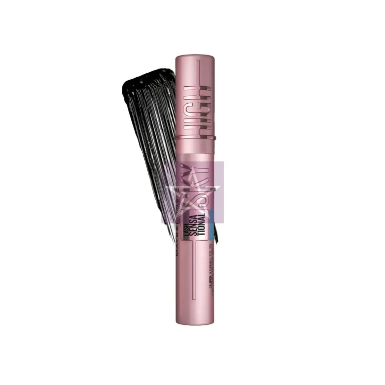 Maybelline Sky High Lash Sensational Mascara 7.2mlwm