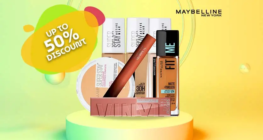 Maybelline_offer