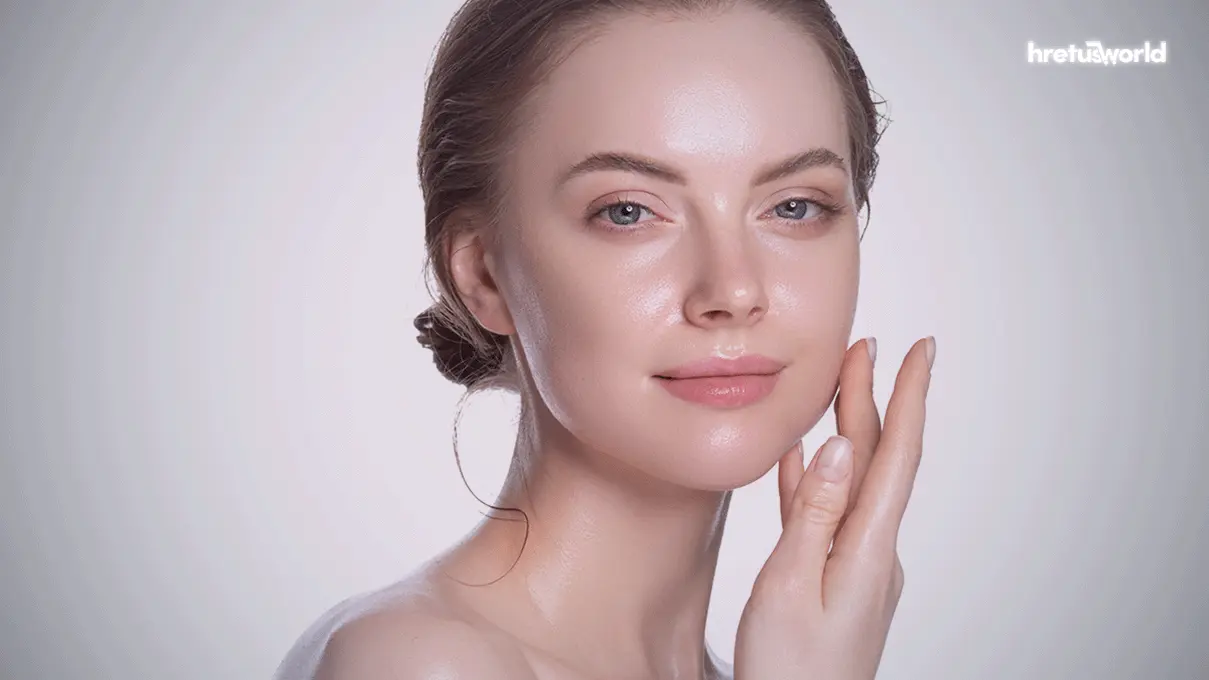 অ্যাসকরবিল গ্লুকোসাইড সলিউশন। 4 A vitamin C serum that brightens - The Ordinary - Ascorbyl Glucoside Solution
