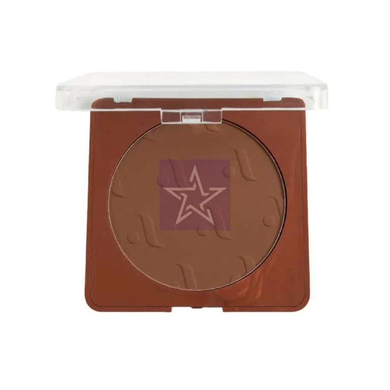 Absolute New York Miami Sunshine Pressed Bronzer Tan depositphotos bgremover 2