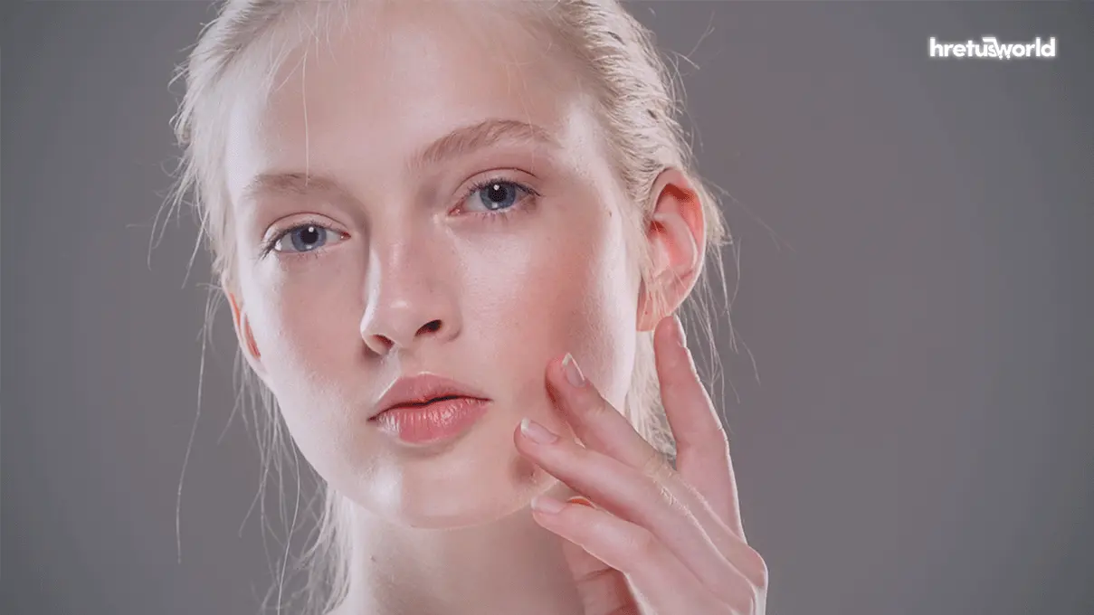 ত্বকের তারুণ্যতা ধরে রাখার সহজ ৫টি উপায়। 2 skin care