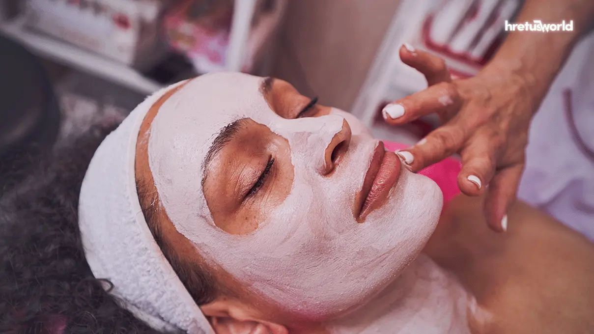 ফেস মাস্ক ব্যবহারের নিয়ম? 4 Face Mask Use