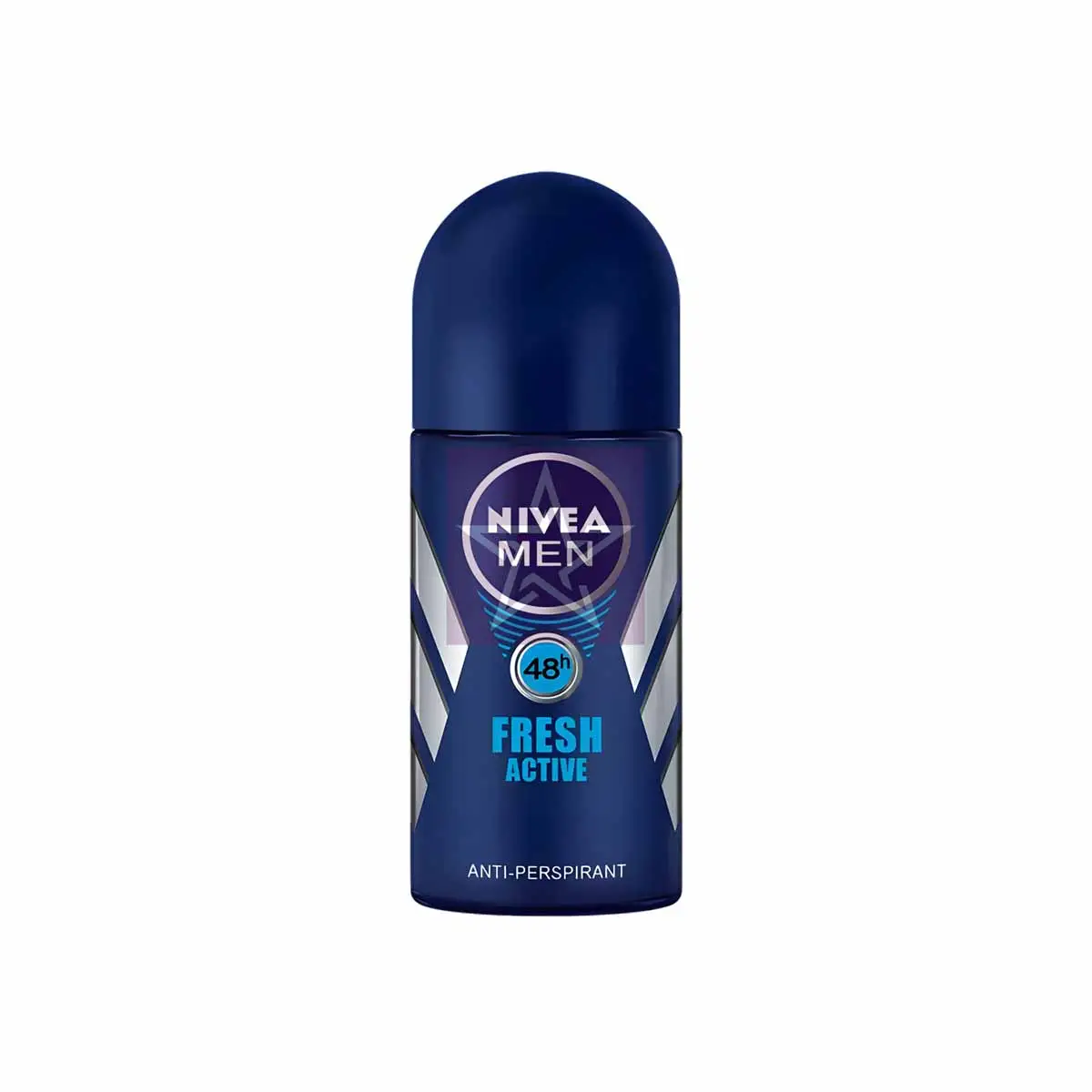 Nivea---Men-Fresh-Active-Deodorant-Roll-On---50ml/42179078 Nivea Men Fresh Active Deodorant Roll On - 50ml, SKU: 42179078