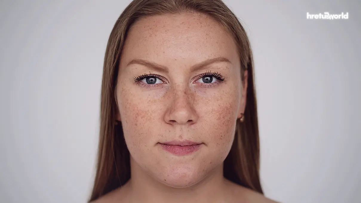 ফেস মাস্ক ব্যবহারের নিয়ম? 3 Normal Skin