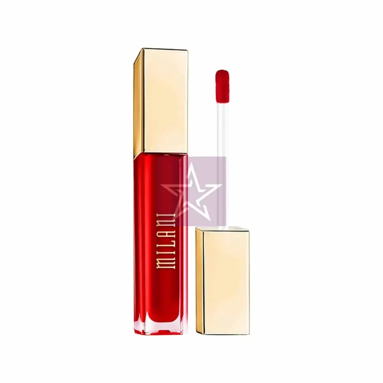 Milani Amore Matte Liquid Lipstick (22 Amore)Milani Amore Matte Liquid Lipstick (22 Amore)