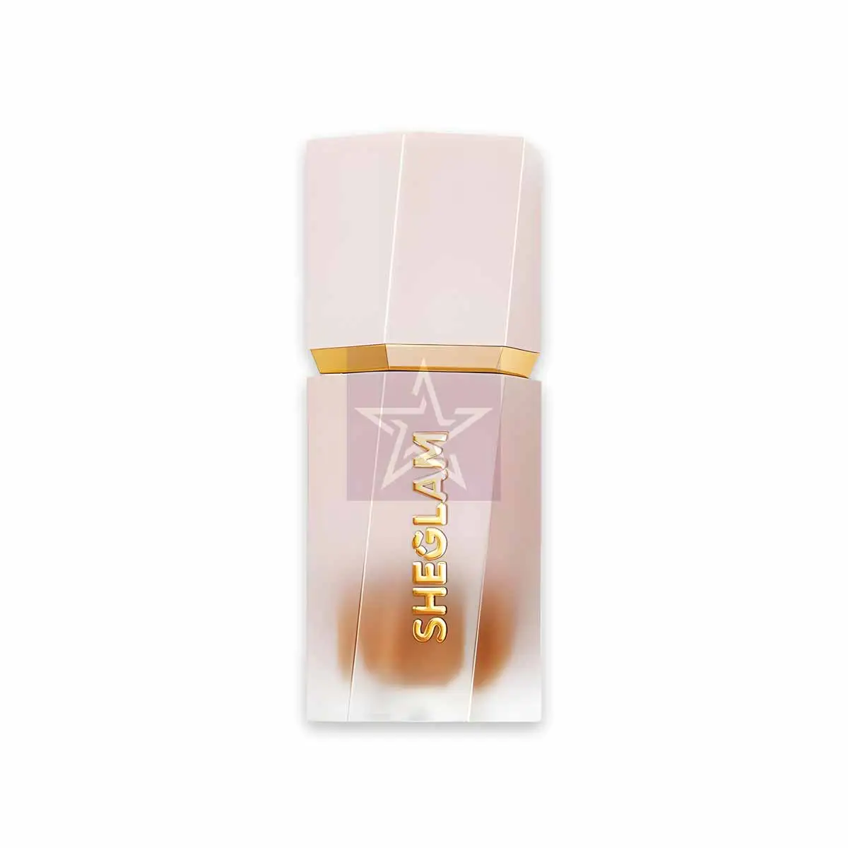 Sheglam Sun Sculpt Liquid Contour - Warm Honey Sheglam Sun Sculpt Liquid Contour - Warm Honey, SKU: 6931611300156