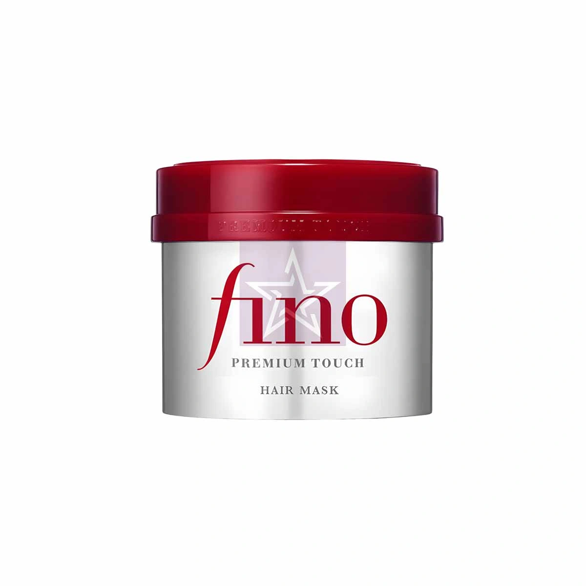 Fino---Premium-Touch-Hair-Mask---230gm/4901872837144 Fino Permium Touch Hair Mask - 230gm, SKU: 4901872837144
