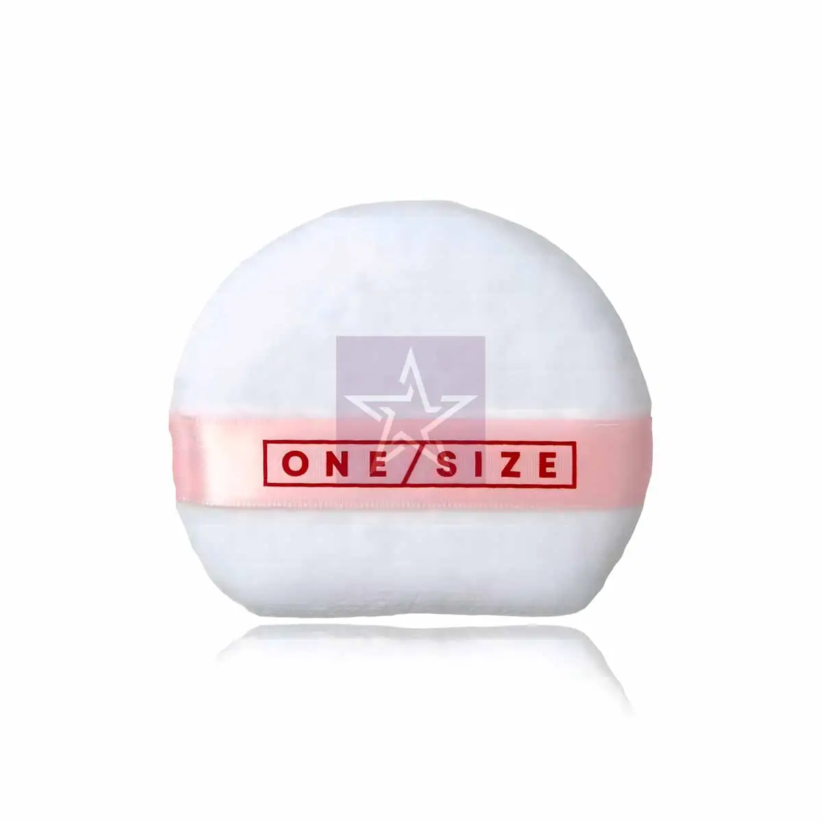 One Size Ultimate Setting & Blending Puff/810041810199 One Size Ultimate Setting & Blending Puff, SKU: 810041810199