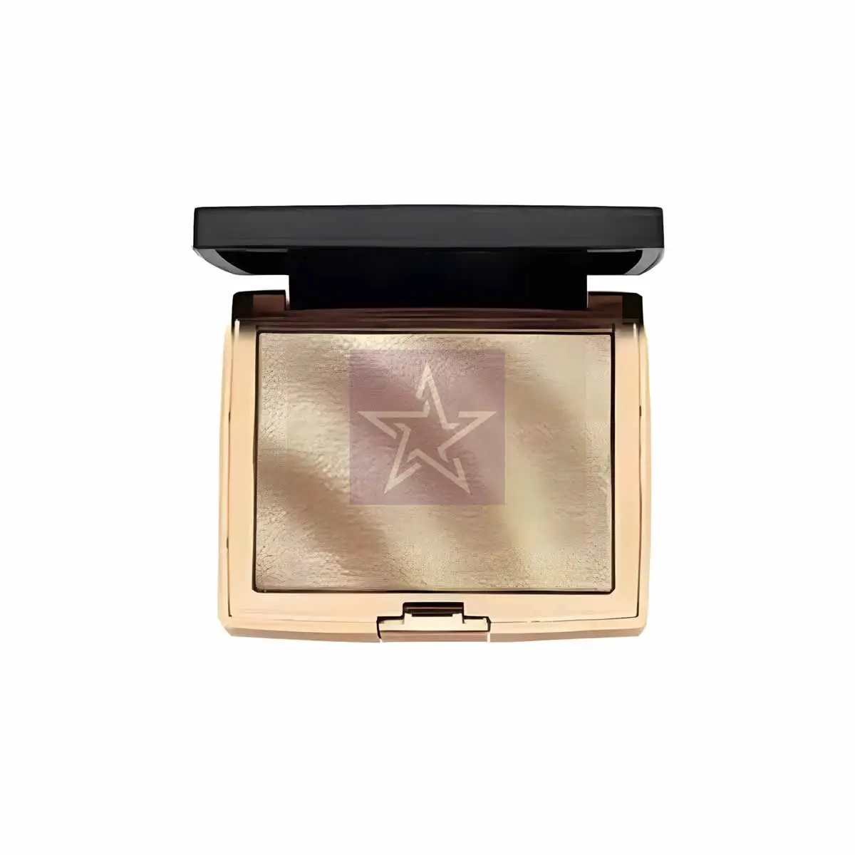 Hojo-–-Luminous-Sparkling-Stereo-High-Defination-Highlighter-–-02 Hojo – Luminous Sparkling Stereo High Defination Highlighter – 02