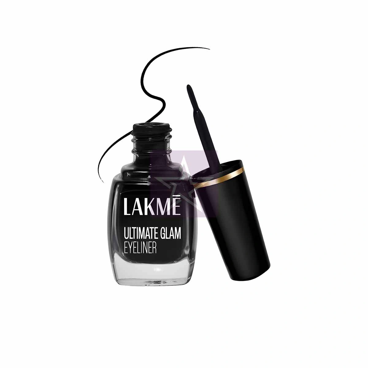 Lakme Eyeliner Bangladesh - BLACK Lakme Eyeliner Bangladesh - BLACK