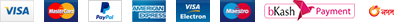 payments
