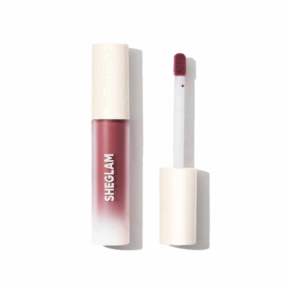 Sheglam Matte Allure Liquid Lipstick - Momojo/6971053492194 Sheglam Matte Allure Liquid Lipstick - Momojo, SKU: 6971053492194