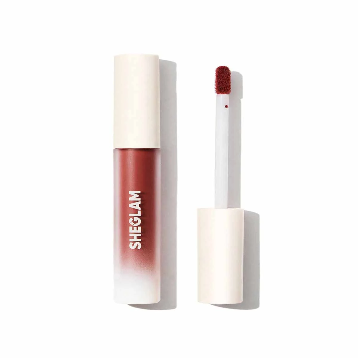 Sheglam Matte Allure Liquid Lipstick - Musing/6971053493443 Sheglam Matte Allure Liquid Lipstick - Musing, SKU: 6971053493443