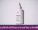 Rules and benefits of using The Ordinary Body Serum