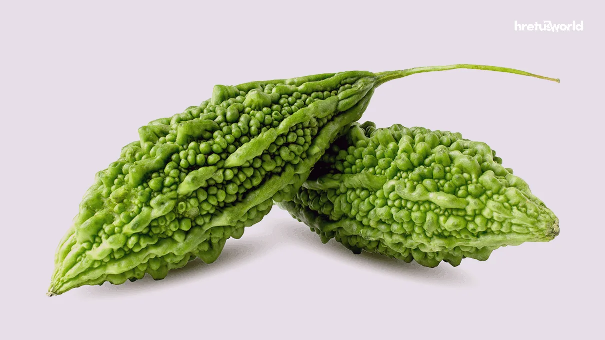 করলা
