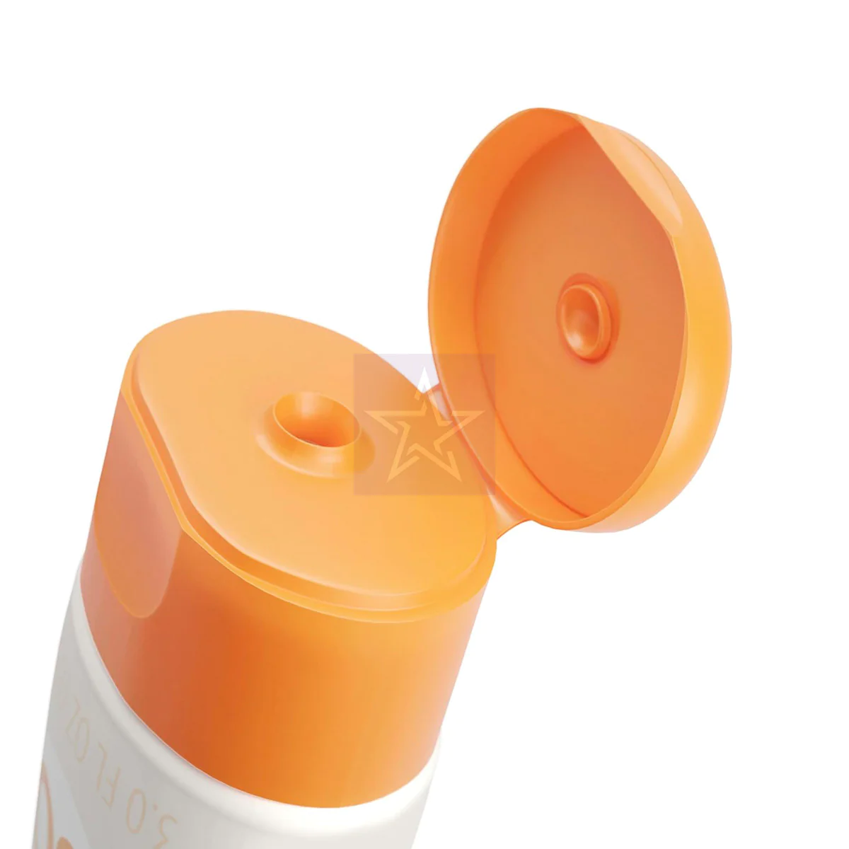 Aveeno Protect + Hydrate Sunscreen with SPF60 88ml - Image 4