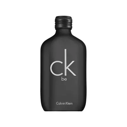 Calvin Klein CK Be Eau De Toilette 100ml