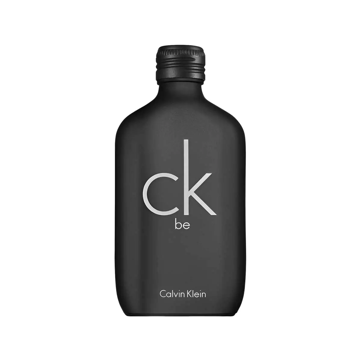 Calvin-Klein---Be-Perfume-For-Men---100-ml/088300104406 Calvin Klein CK Be Eau De Toilette 100ml, SKU: 088300104406