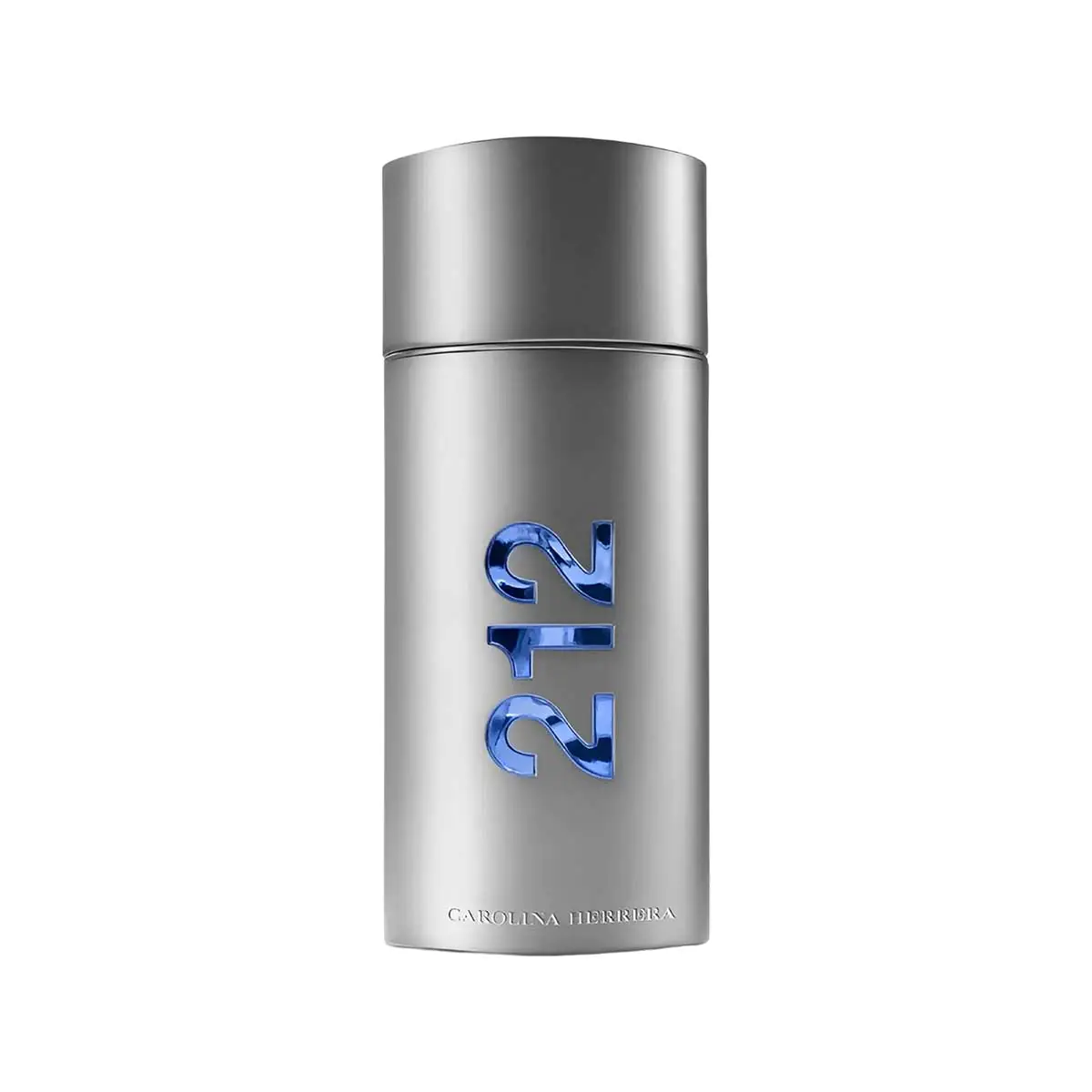 Carolina-Herrera---212-Men-NYC-Men-EDT---100ml/8411061853160 Carolina Herrera 212 Men Nyc Eau De Toilette 100ml, SKU: 8411061853160