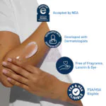 Cerave Healing Ointment