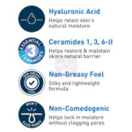 Cerave Healing Ointment