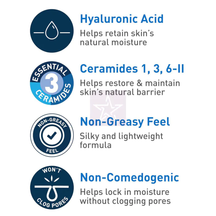 Cerave Healing Ointment