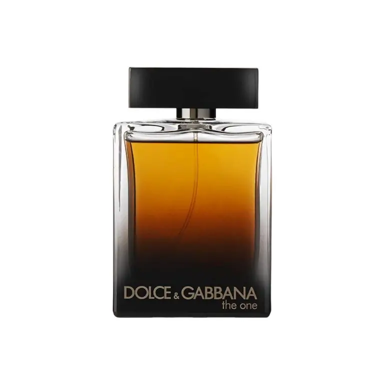Dolce Gabbana The One EDP For Men 100 ml