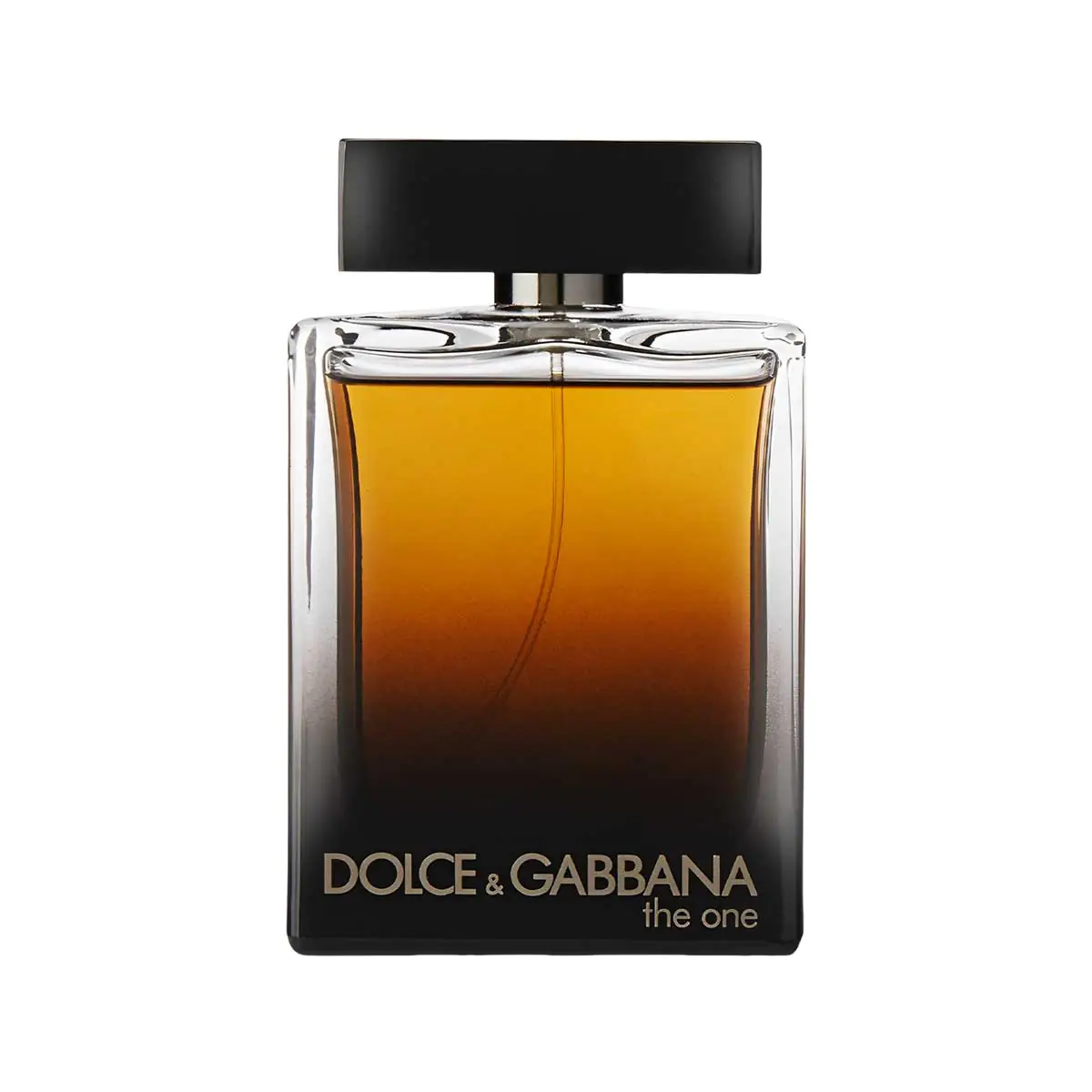 Dolce-&-Gabbana---The-One-EDP-For-Men---150-ml/3423473021377 Dolce & Gabbana The One Eau De Toilette For Men 150ml, SKU: 3423473021377