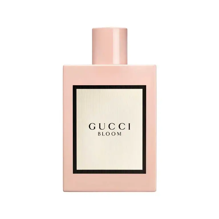 Gucci Bloom Eau De Parfum For Women