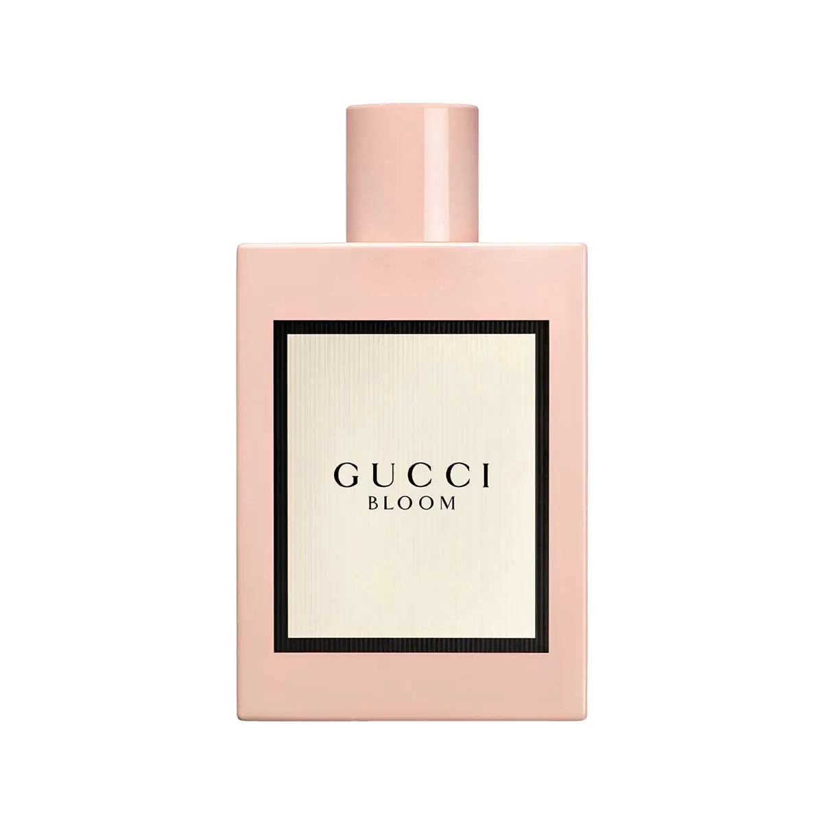 Gucci---Bloom-Eau-De-Parfum-For-Women---100ml(UK)/8005610481005 Gucci Bloom Eau De Parfum For Women 100ml, SKU: 8005610481005