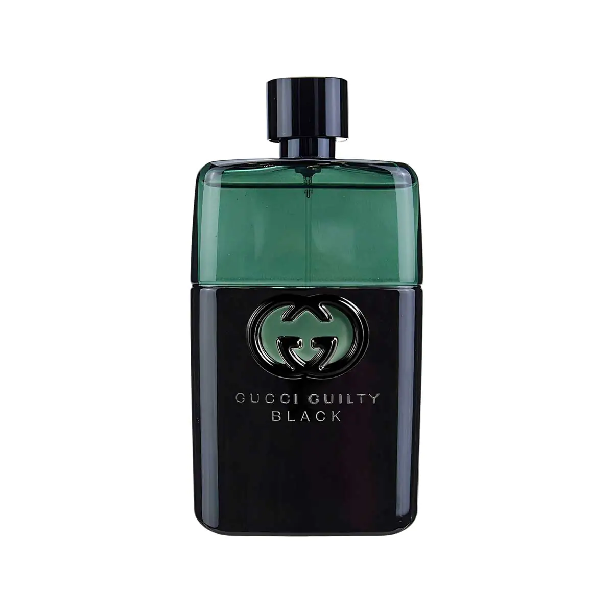 Gucci---Guilty-Black-Pour-Homme-EDT---90ml/737052626383 Gucci Guilty Black Pour Homme Eau De Toilette 90ml, SKU: 737052626383