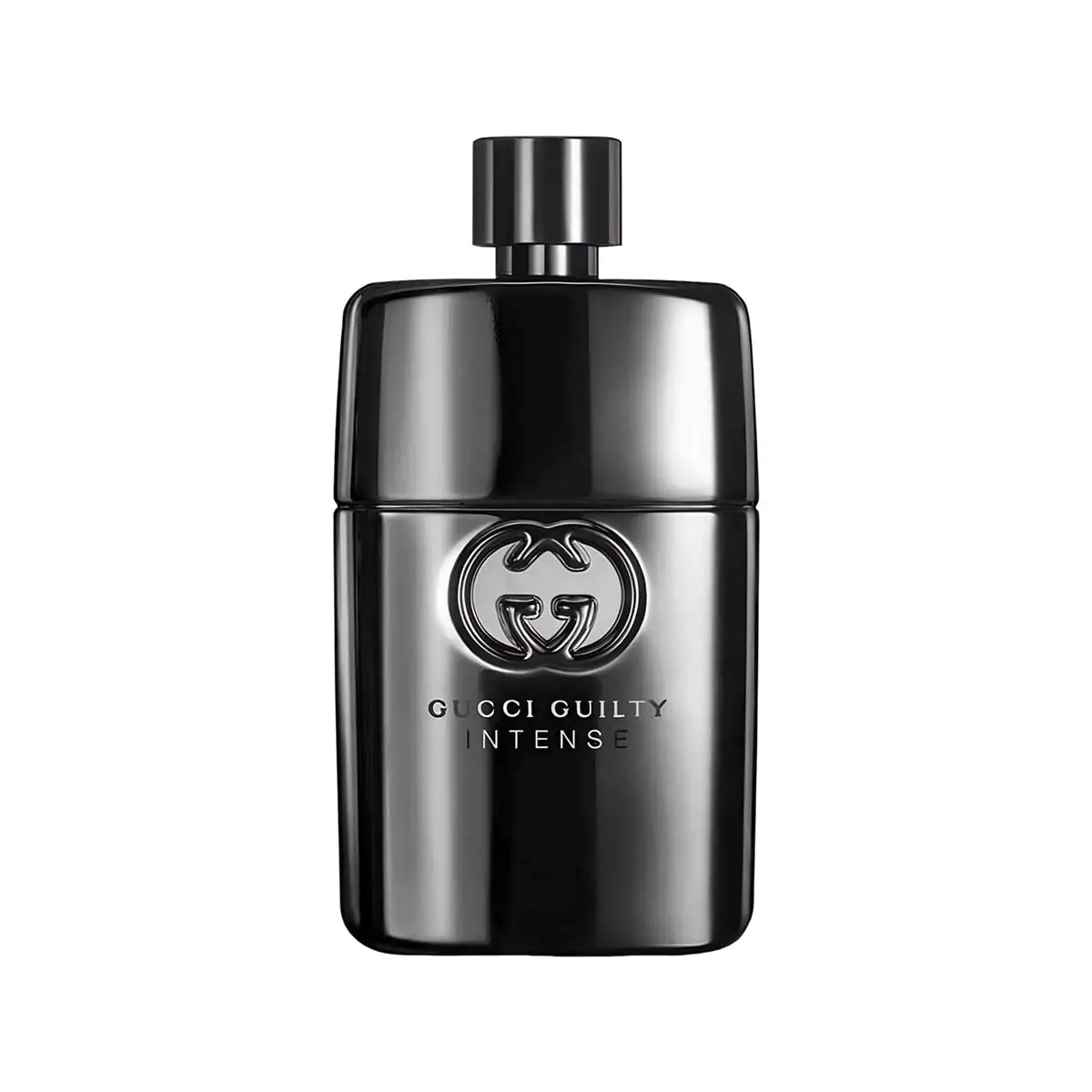 Gucci---Guilty-Intense-Pour-Homme---90ml/737052525204 Gucci Guilty Intense Pour Homme Eau De Toilette 90ml, SKU: 737052525204