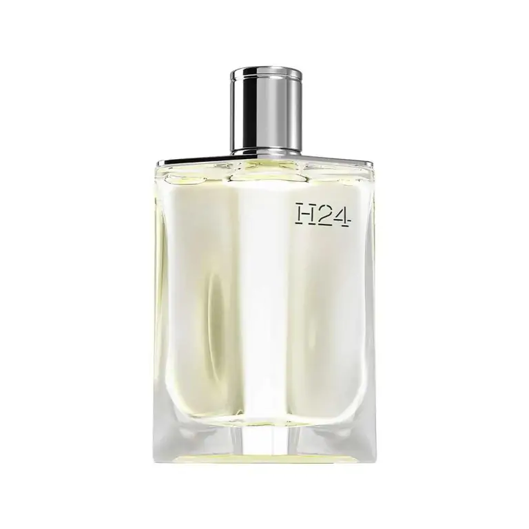 Hermes H24 EDT 100 ml