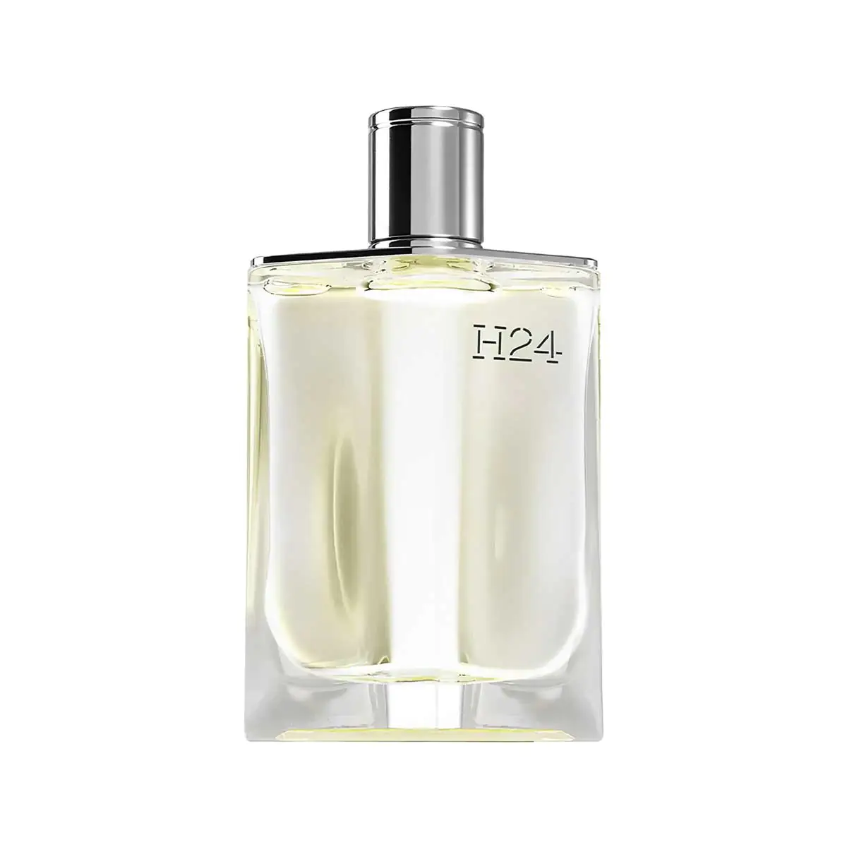 Hermes H24 Eau De Toilette 100ml Hermes H24 Eau De Toilette 100ml, SKU: 3346133500022